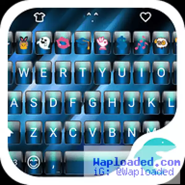 Here Are Top 10 Best Keyboard Apps For Your Android